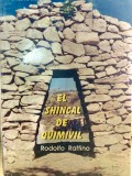 El Shincal de Quimivil