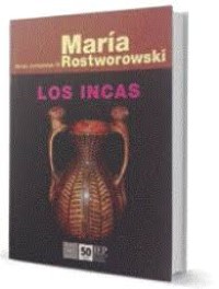 Image of Los Incas