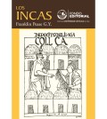 Los incas